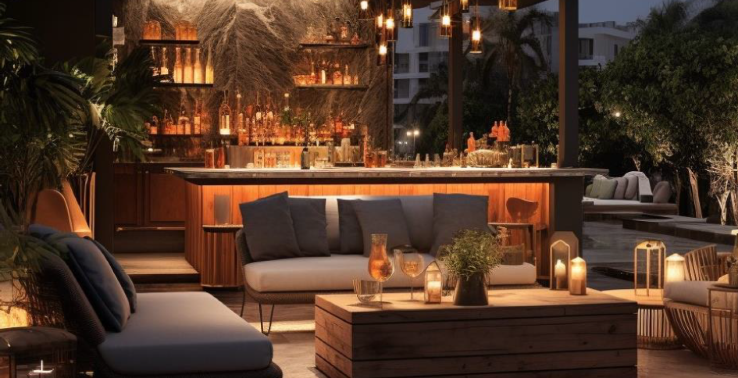 Screenshot 2024-05-05 151908